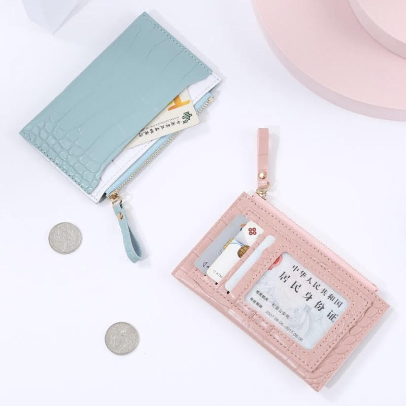 passcase   ݥå ȥå ξ̥ɼǼOK ɥ  ǥ ե쥶  ɥۥ...