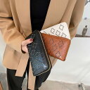 財布 メンズ 長財布 ラウンドファスナー 長財布 メンズ財布 シンプル 大容量 長財布 ギフト レディースも 新入学 新生活 新社会人 父の日 おすすめ 人気 ギフト さいふ ウォレット 多機能 大容量 男性 ギフト 紳士 プレゼント