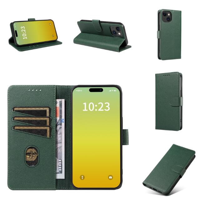 乐天商城 - iPhone 15 plus ケース 手帳型 iPhone15 plus 手帳型ケース iPhone 15plus ケース iPhone 15 plusケース アイフォン 15 プラス ケース アイフォン15 プラス アイホン 15 プラス 手帳 アイフォンケース おしゃれ オシャレ シンプル ベルトなし くすみカラー耐衝撃