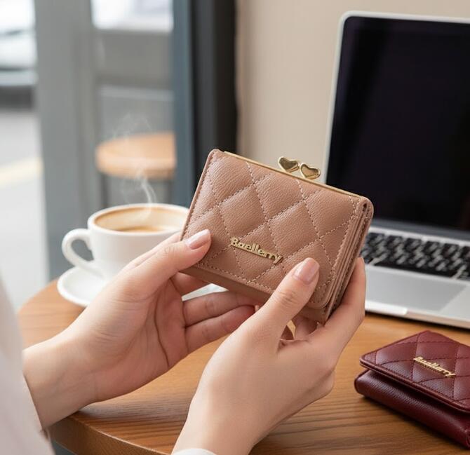 小学生 ミニ財布 かわいい ミニ口金財布 小学生 お 財布 女の子 誕生日プレゼント 中学生 さいふ 高学..