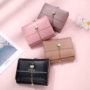 三つ折り ちいかわ 財布 かわいい 口金財布 女の子 キャット コンパクト 小銭入れ コインケースプレゼント 誕生日 3つ折り 財布 キッズ財布 可愛い ネコ ...