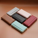 可愛いレディース財布 長財布 レディース 長財布 婦人財布 ロングウォレット 可愛い かわいい 中学生 高校生 女の子 ウィメンズ レディース 長財布 ラウンド...