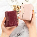 ミニ財布 がま口財布 ミニ財布 財布三つ折り 小さい財布 ミニ財布 財布 レディース がま口 三つ折り財布 財布レディース 四角 三つ折り 3つ折り 小さい財布...