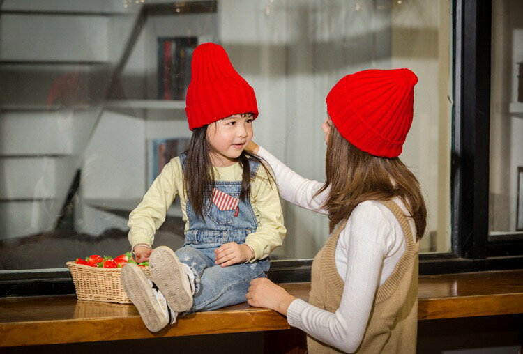 ˥å˹ ǥ ˥åȥå ˹  ǥ ˥å˹ å ˽  Υܡ   å ˥åȥå ˥å˹ ˤλ...