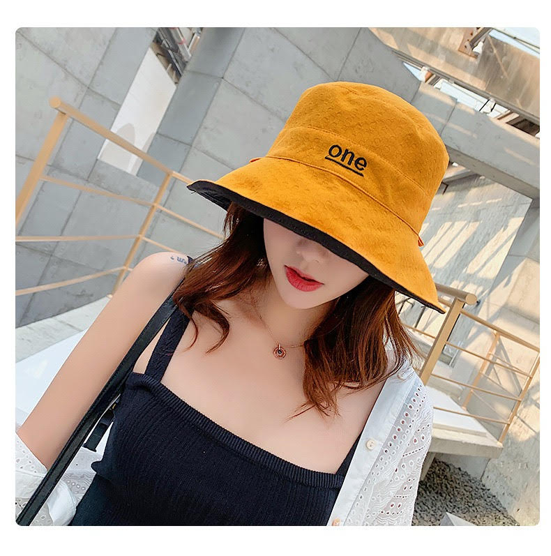 ハット レディース 大きいサイズ 深め 大きめ つば長 春夏 UVカット 遮光 コットン100% 帽子 紫外線 洗濯 夏用 つば広 綿 サイズ調整 シンプル 可...