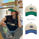 over fit ball cap Lbv Xq Vv fB[X Y lC ؍t@bV t  H ~ I[V[Y AChp fB[X [ uv Xq n  uvJbg Y LbY Vv Rbg x[X{[Lbv jOLbv cap 싅X