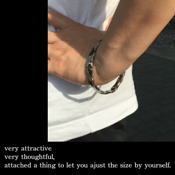 ゲルマニウムブレスレット チタン 肩こりグッズ チタン おしゃれ ゲルマニウム 肩こりネックレス メンズ レディース アクセサリー ブレス Bracelet メンズ チタン ブレスレット オシャレ 純チタン 肩こり ネックレス 肩こり ゲルマニウム 純チタンゲルマニウム