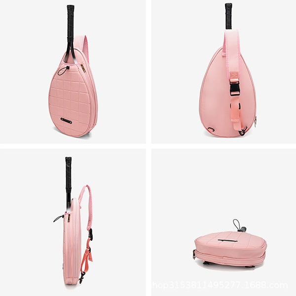 �ڥޥ饽�� �ݥ����5�ܡۡڥ饱�åȤ�����⤳���ġۥХɥߥ�ȥ� �饱�åȥХå� �ƥ˥� ���å� ��ǥ����� ��� ����˥� ������ ���� ���� ����̵��