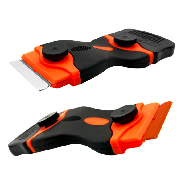 �ڰ���䤹���Ȥ��䤹���ۥ�����Ϥ��� �����졼�ѡ� �ؿ��դ� ���ƥå��������� ������Ȥ� ���饹�ݽ� ���� ����̵��