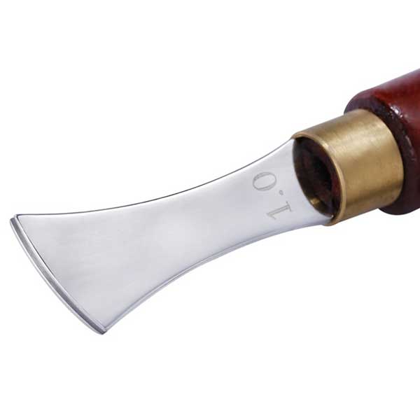 �ե�Ǳ �쥶������ե� ��Ǳ �׺ٹ� ƻ�� ���н��� Ǳ���� ������ ���å� �᤭ ���� 1mm 1.5mm 2.0mm 2.5mm ����̵��