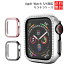 ֡ڥޥ饽 ݥ10ܡ åץ륦å Apple Watch 6 5 4 SE  åץ륦å Apple 饭 ȡ Watch 40mm 44mm С åץ륦å Apple Watch ݸפ򸫤