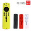 firetv stick б ⥳󥫥С firetv stick б եƥӡ firetv stick ƥå С