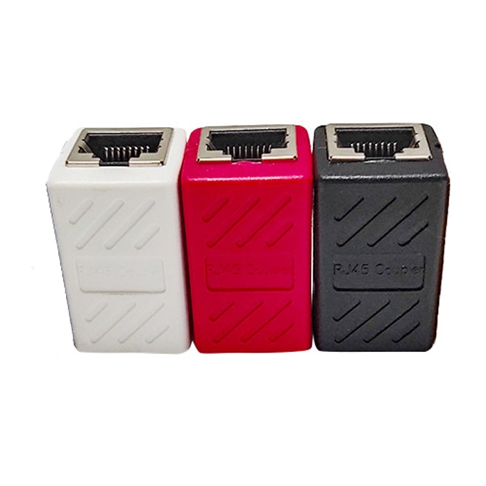 �ڥޥ饽�� �ݥ����5�ܡ� ��LAN�����֥���ñ��Ĺ��RJ45 LAN�����֥� ��ѥ��ͥ��� ��Ĺ�����ץ�