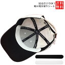 【スーパーSALE 10%OFF】 汗取りパット 帽子 キャップ 汗 吸収 汗取りテープ 10枚セット