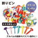 EXACOMPTA エグザコンタ Round-head pins ラウンドヘッド マップピン　 【100本入】【ネコポスOK】おしゃれ 文房具 文具 ザウィンド 海外 ブランド 可愛い スタイリッシュ シンプル かわいい