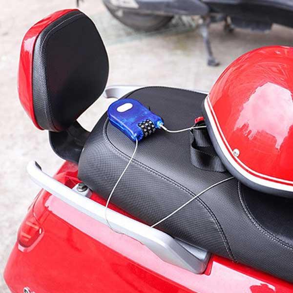 �ڥ��äȼ�롪�����ѥ磻�䡼���å��ۥ磻�䡼���å� 1m ������꼰 ���������å� 3�� �����ɻ� ��ž�� �إ��å� ���Υ� ι�� �����֥���å� ����̵��