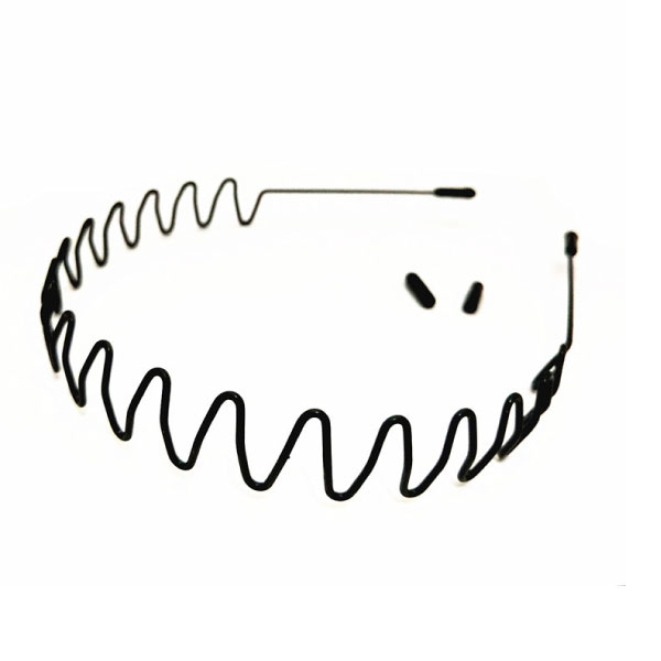 �ڿ��Ф�������ȱ�⤹�ä���ޤȤޤ�ۥ����塼���� ��� 3�ܥ��å� �� ��ǥ����� �ȷ� ���ץ�� �إ��Х�� �ˤ��ʤ� ����ץ� ���å� ����̵��