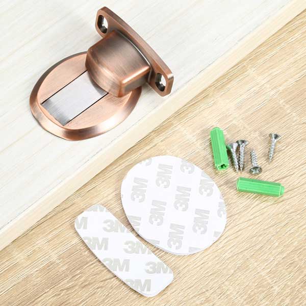 �����ǥɥ����Ĥޤ�Τ��ɤ��ۥɥ����ȥåѡ� �ޥ��ͥå� ���� ���� ���� ����ƥ�����Ĵ �ɥ����� ���� �ɥ��ߤ� �ɥ�����å��㡼 ����̵��