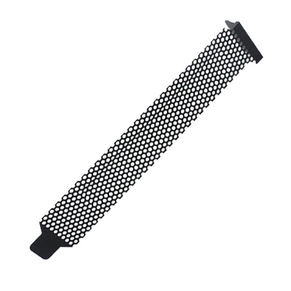 ��PC�����Υۥ����к��ȥ����ե��������ˡ�PCI�����åȥ��С� 5�ĥ��å� ��å��奿���� PC������ �����ȥե��륿�� ��� ��Ǯ Լ�ɻ� ����̵��