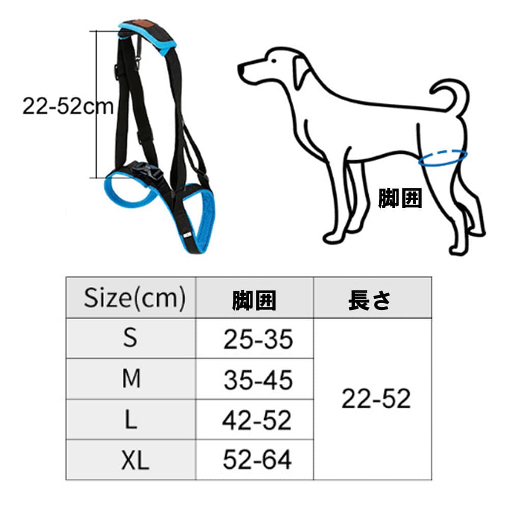 �ڤ⤦���� ��ʬ��­���⤯��Ӥ�۸� ���ϡ��ͥ� �������ϡ��ͥ� Ϸ�� ���­ ����� �淿�� �緿�� ������� ���˥��� ����̵��