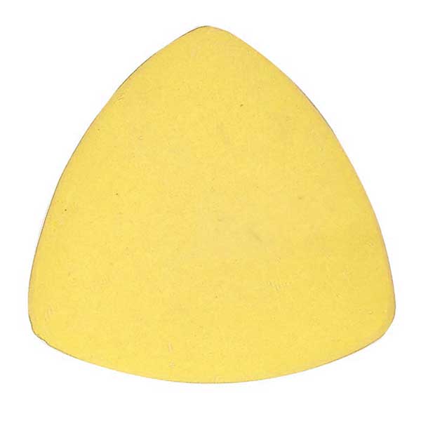 �ڥץ��λž夬�� �����ƾä���ۥ��㥳�ڥ� ���� 50�ĥ��å� ���㥳�饤�ʡ� ��� ��˥ �κ� ���դ� ���뤷�դ� �إ������� ����̵��