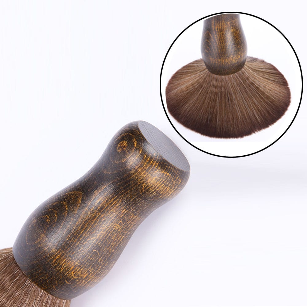 �ڤ��β����� �ۥ��꤬��������ۥ쥳���ɥ��꡼�ʡ� �ۤ��� �֥饷 ���� LP�� �ݽ� ���Ĥ��ʤ� ���ŵ����� ����̵��