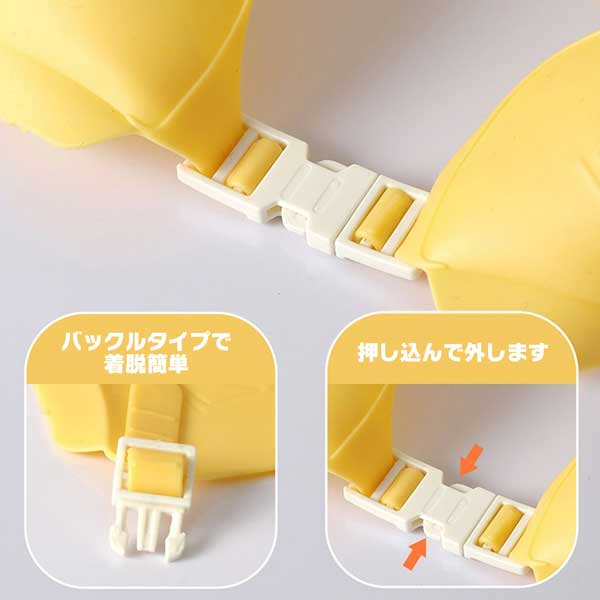 【シャンプー嫌いを 大好きに変える】シャンプーハット 子供 王冠 赤ちゃん 嫌がらない サイズ調整可能 ベビー 送料無料 3