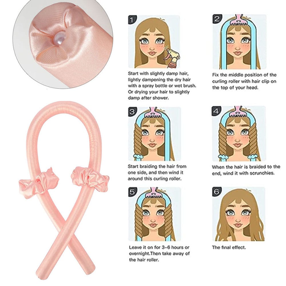 �ڿ��Ƥ�֤� ���դ參����ۿ��ʤ��饫���顼 ����ȱ�����顼 100cm ���ݥ󥸥����顼 ȱ��ͥ���� Ǯ��Ȥ�ʤ� �إ������ ���� ����̵��