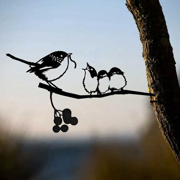 ������ ������ʪ���ۥ����ǥ�ԥå� Ļ �������� �ץ졼�� �����ǥ󥪥֥��� ������� �磻�䡼������ �̲� ���� �� ���� ȭ���� �����ǥ˥� ����̵��