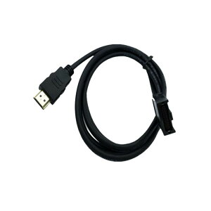 hdmi ʥ HDMI Ѵ ֥ E  ޡȥե ޥ iPhone dvdץ졼䡼 ϥǥ塼ʡ ߥ顼 ץ    ꡼  ̵