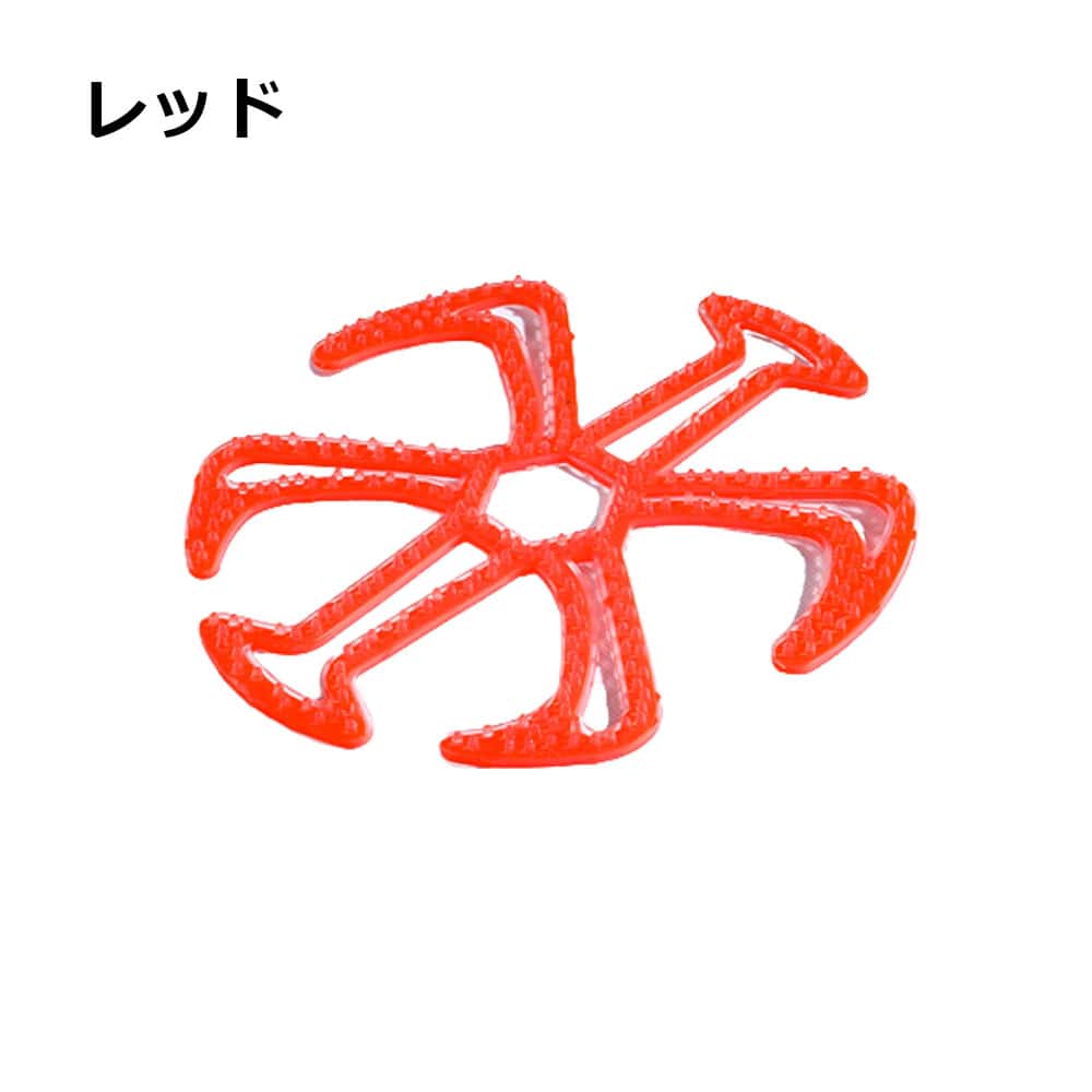 �ڥإ��åȤ��� �������졦ȱ�������к����ۥإ��å� ����ʡ� ����å� �����ѥå� �����ɻ� ���ꥳ�� �饤�ʡ� �Х��� ��ž�� �������� ����̵��