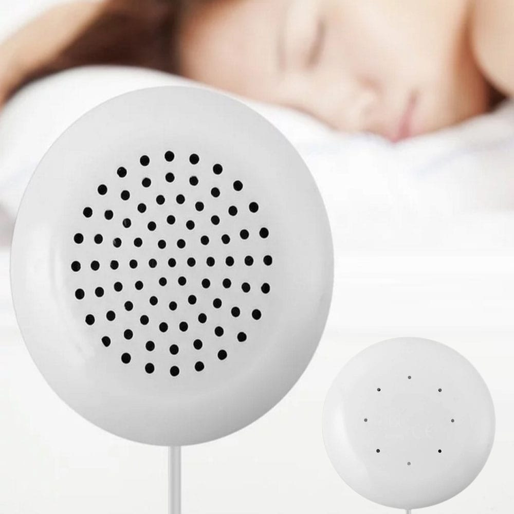 �������� �Ť���BGM���ͭ�� ���ԡ����� �ߥ� �ߥ˥ԥ������ԡ����� 3.5mm�ץ饰 �����ԡ����� ���ޥ� MP3�ץ졼�䡼�б� ����̵��