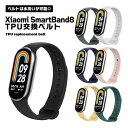 Xiaomi Smart Band 8 TPU xg p VI~  Vv ȒP xg X}[gEHb` oh xg rv \tg ϏՌ ʋ ʊw 