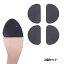 low top shoesの画像