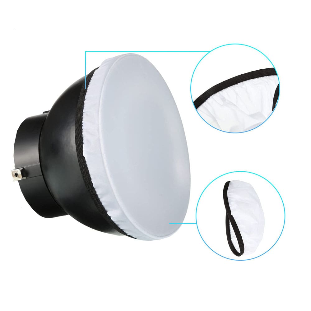 �ڸ����¤餲�Ѱ�ˡۥ��ȥ��� �ǥ��ե塼���� 18cm ��ե쥯���� �� ���å��������� ���� ���� �饤�� ����Ĵ�� �������� ����̵��