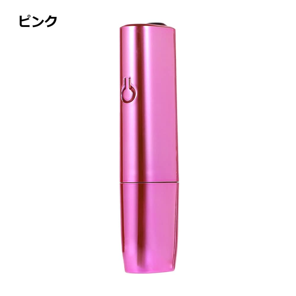 【メタリックカラーで差をつける】IQOS ILUMA ONE ケース アイコス イルマワン カ...