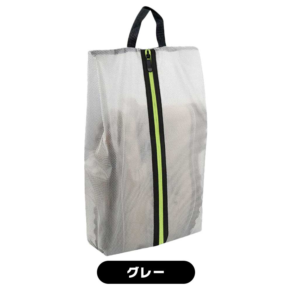 ���礭���ɿ奷�塼���������ۥ��塼�������� �ɿ� ���塼���Хå� �礭�� ������� ���ѥ������� ���� ι�� �����ȥɥ� �������� ������ ����̵��
