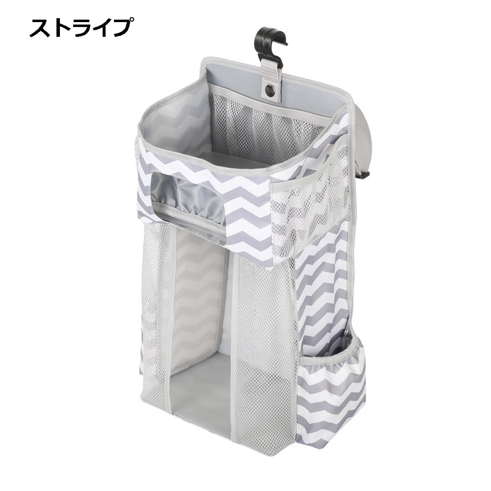 �٥åɥ����� ��Ǽ ������ ����� ���ȥå��� �٥ӡ��٥å� �֤���� ���å� ����̵��