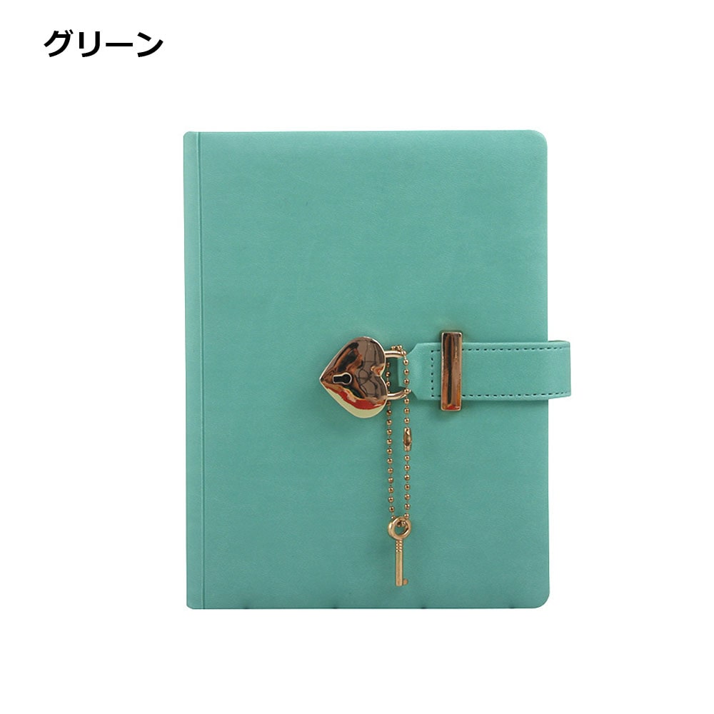�����ڤ���̩����۸��դ� ����Ģ �ϡ��� ���å� ��Ģ PU�쥶�� ���襤�� ������� ���Ģ ���λ� �ץ쥼��� ʸ˼�� �������꡼ ����̵��