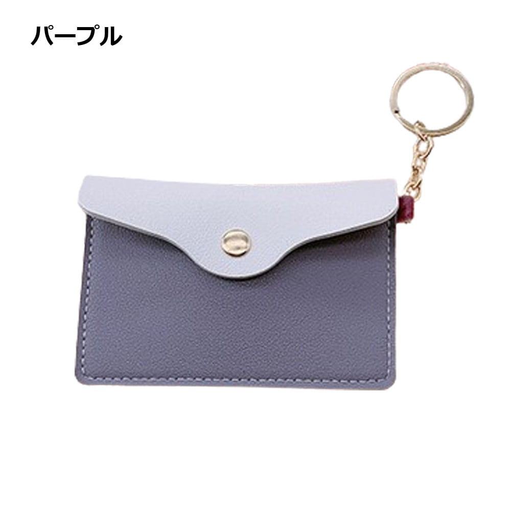 �ں߸˽�ʬ P15��!�ۥѥ������� ������� ��ǥ����� ��� �������� �ߥ� ���� �����󥱡��� ������� ���襤�� ������