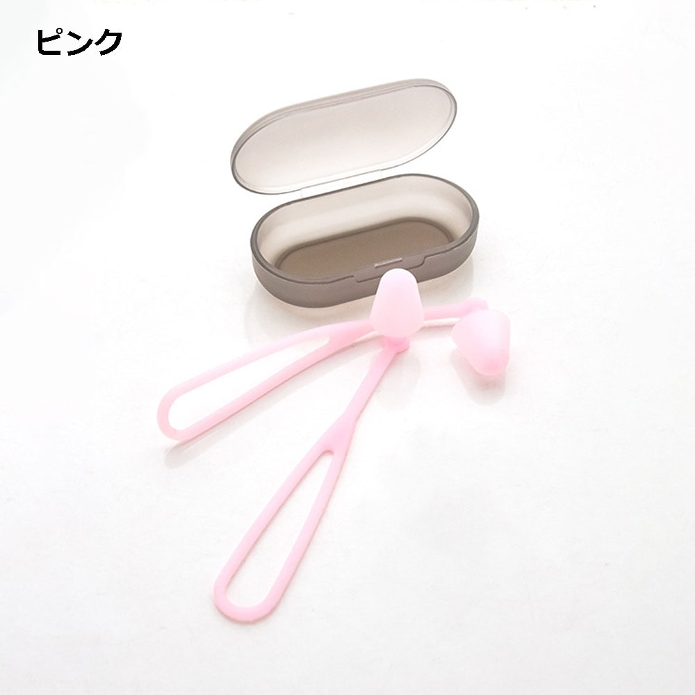 �ڥޥ饽�� �ݥ����5�ܡۡڥ���������դ���ʶ���ɻߡۼ��� ����� �����ߥ� ���ꥳ�� �������դ� �������դ� ���� ���餫�� �ײ� ��� �Ҷ� �ס��� ����̵��