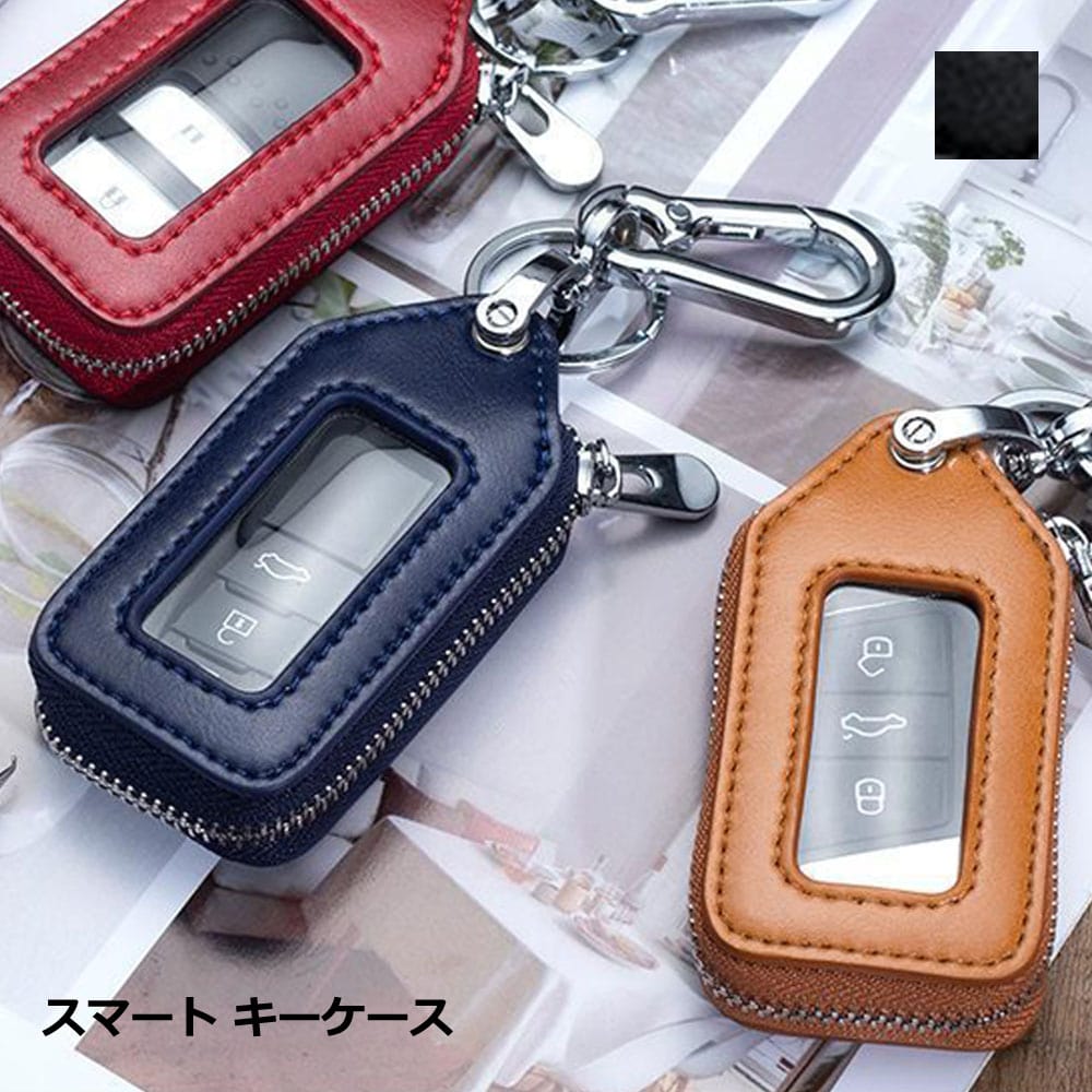 륷åפ㤨֡ڥѡSALE 10OFF ڥ줿ޤǽۥޡȥ դ ꥢդ ޡȥС   ӥդ   ǥ ̵פβǤʤ900ߤˤʤޤ