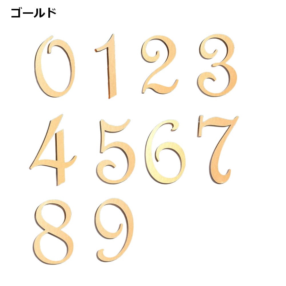 ��Ž�������ñ�������ֹ� �ץ졼�� 1�� ���� �ʥ�С� ���ƥå��� 7cm��4cm ɽ�� �ݥ��� Ǵ�奷���� ������� ���ѡ��� �ޥ󥷥�� ����̵��