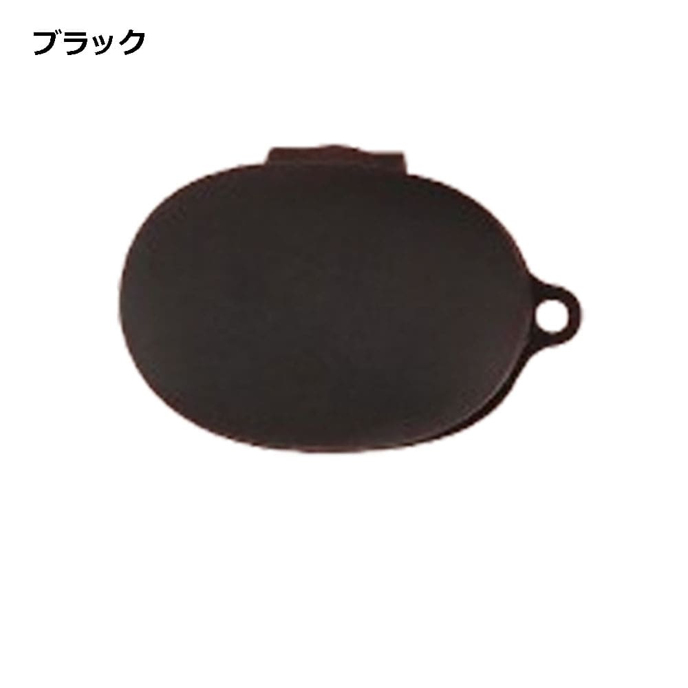 【カラビナ付き】Anker Soundcore...の紹介画像2