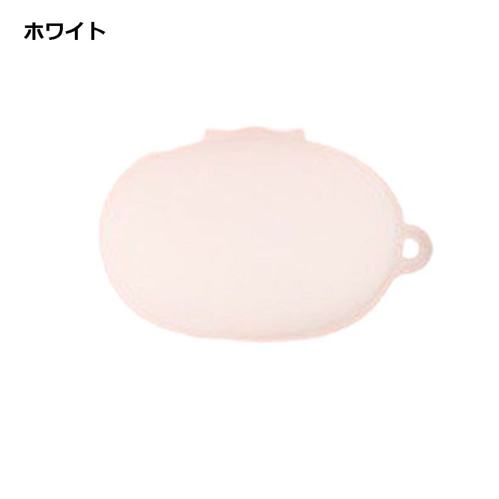 【カラビナ付き】Anker Soundcore...の紹介画像3