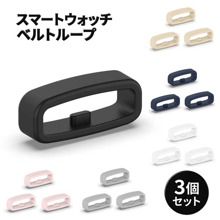 ���ڤ줿�롼�פθ򴹤ˡۥ��ޡ��ȥ����å� �٥�ȥ롼�� 3�ĥ��å� 18mm 20mm 22mm ���� �٥�� �롼�� ͷ�� ���� ���ꥳ�� �Х�ɥ롼�� ���� �ѡ��� ����̵��