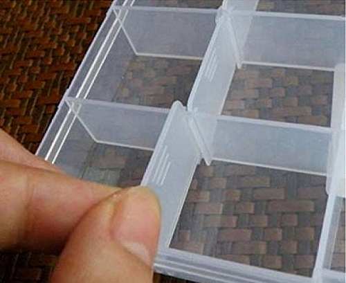 ��4�����åȡۥ��������꡼��Ǽ ��ʪ��Ǽ�������ܥå��� Ʃ�� ����Ȣ �ѡ������� ���쥯����� �ܥå��� ��ʪ���� �������� ���ץ����� (15����å� ���դ�)