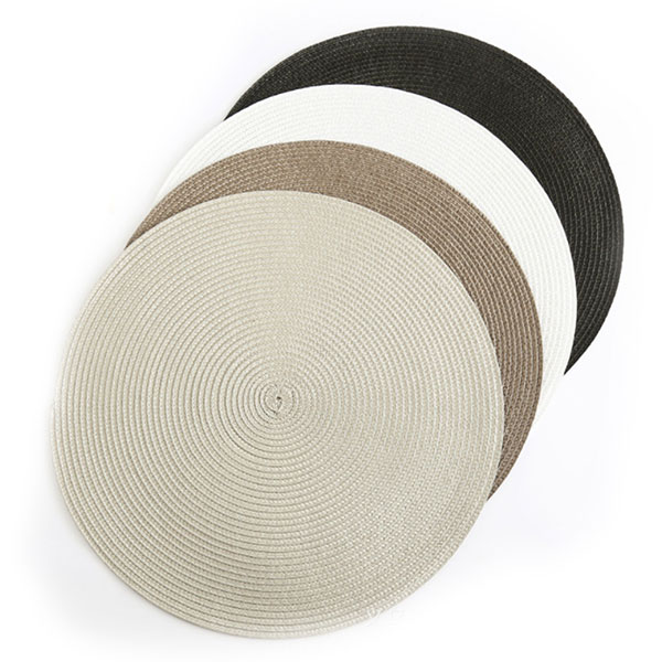 ߤǿڤ䤫ˡۥޥå OK 饦 ݷ ơ֥ޥå