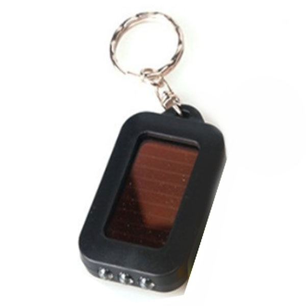 �ڰŤ�����������ۥ����顼�饤�� �����ۥ���� LED�饤�� �ߥ� ����ѥ���