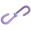 ダイエット器具 内転筋 トレーニング 内股 太もも ダイエット器具 内...(4)